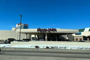 1663 Lund Wy, Shakopee, MN 55379 - Photo 7