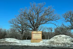 1663 Lund Wy, Shakopee, MN 55379 - Photo 9