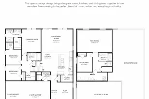 1663 Lund Wy, Shakopee, MN 55379 - Photo 1