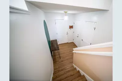 5944 Belfry Ln NW, Rochester, MN 55901 - Photo 3