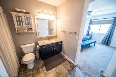 5944 Belfry Ln NW, Rochester, MN 55901 - Photo 23