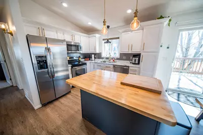 5944 Belfry Ln NW, Rochester, MN 55901 - Photo 9