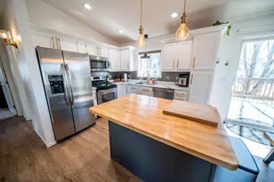 5944 Belfry Ln NW, Rochester, MN 55901 - Photo 9