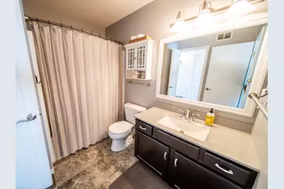 5944 Belfry Ln NW, Rochester, MN 55901 - Photo 21