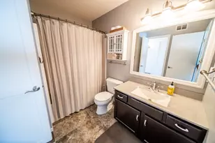 5944 Belfry Ln NW, Rochester, MN 55901 - Photo 21