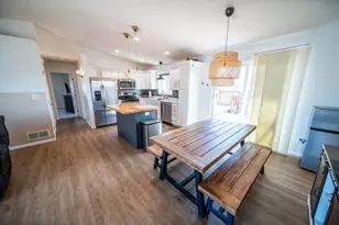 5944 Belfry Ln NW, Rochester, MN 55901 - Photo 17