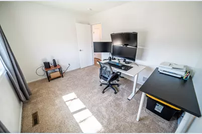 5944 Belfry Ln NW, Rochester, MN 55901 - Photo 25