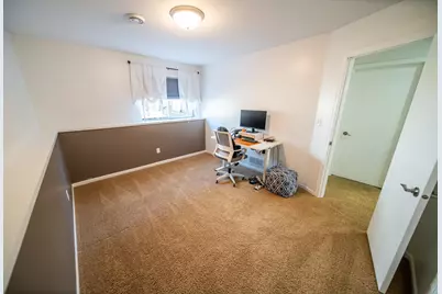 5944 Belfry Ln NW, Rochester, MN 55901 - Photo 37