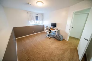 5944 Belfry Ln NW, Rochester, MN 55901 - Photo 37