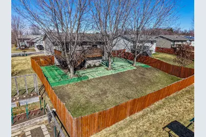 5944 Belfry Ln NW, Rochester, MN 55901 - Photo 45