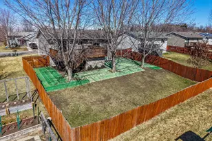 5944 Belfry Ln NW, Rochester, MN 55901 - Photo 45