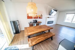 5944 Belfry Ln NW, Rochester, MN 55901 - Photo 15