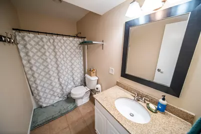 5944 Belfry Ln NW, Rochester, MN 55901 - Photo 35