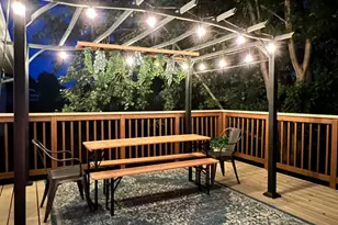 5944 Belfry Ln NW, Rochester, MN 55901 - Photo 39