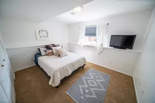 5944 Belfry Ln NW, Rochester, MN 55901 - Photo 33