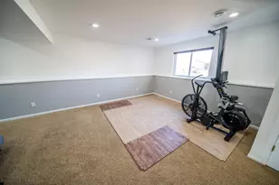 5944 Belfry Ln NW, Rochester, MN 55901 - Photo 27