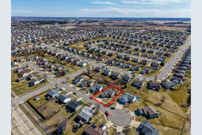 5944 Belfry Ln NW, Rochester, MN 55901 - Photo 49