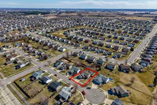 5944 Belfry Ln NW, Rochester, MN 55901 - Photo 49