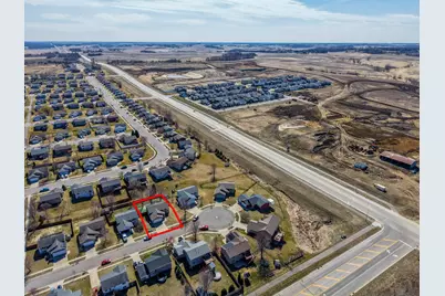 5944 Belfry Ln NW, Rochester, MN 55901 - Photo 47