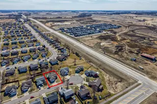 5944 Belfry Ln NW, Rochester, MN 55901 - Photo 47