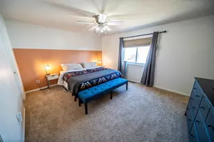 5944 Belfry Ln NW, Rochester, MN 55901 - Photo 19