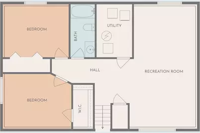 5944 Belfry Ln NW, Rochester, MN 55901 - Photo 51