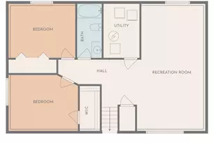 5944 Belfry Ln NW, Rochester, MN 55901 - Photo 51