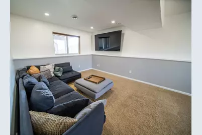 5944 Belfry Ln NW, Rochester, MN 55901 - Photo 29