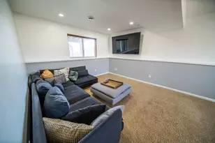 5944 Belfry Ln NW, Rochester, MN 55901 - Photo 29