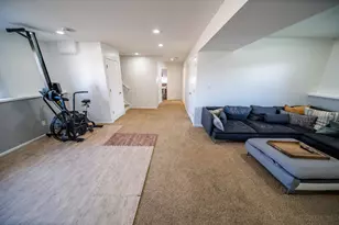 5944 Belfry Ln NW, Rochester, MN 55901 - Photo 31