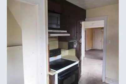 5418 31st Avenue S, Minneapolis, MN 55417 - Photo 7