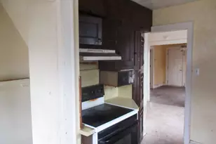 5418 31st Ave S, Minneapolis, MN 55417 - Photo 7