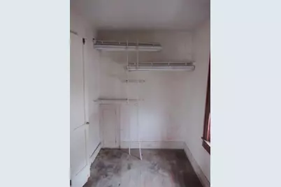 5418 31st Avenue S, Minneapolis, MN 55417 - Photo 11