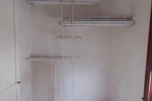 5418 31st Ave S, Minneapolis, MN 55417 - Photo 11