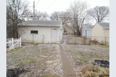 5418 31st Avenue S, Minneapolis, MN 55417 - Photo 3