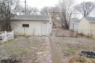 5418 31st Ave S, Minneapolis, MN 55417 - Photo 3