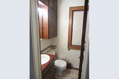 5418 31st Avenue S, Minneapolis, MN 55417 - Photo 9