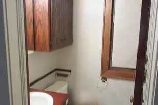 5418 31st Ave S, Minneapolis, MN 55417 - Photo 9