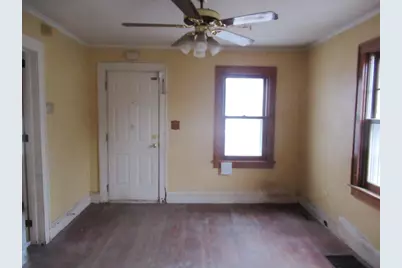 5418 31st Avenue S, Minneapolis, MN 55417 - Photo 5