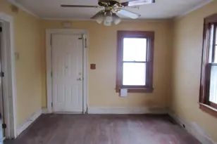 5418 31st Ave S, Minneapolis, MN 55417 - Photo 5