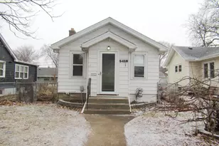 5418 31st Ave S, Minneapolis, MN 55417 - Photo 1