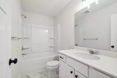 10320 Birchwood Circle, Victoria, MN 55318 - Photo 19