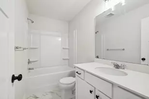 10320 Birchwood Cir, Victoria, MN 55318 - Photo 19