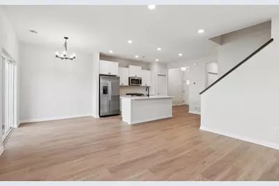 10320 Birchwood Circle, Victoria, MN 55318 - Photo 7