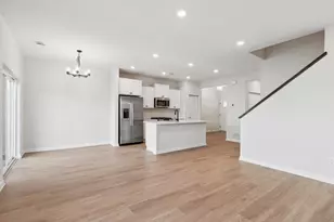 10320 Birchwood Cir, Victoria, MN 55318 - Photo 7