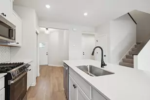 10320 Birchwood Cir, Victoria, MN 55318 - Photo 9