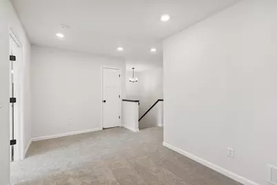 10320 Birchwood Circle, Victoria, MN 55318 - Photo 13