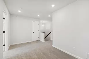 10320 Birchwood Cir, Victoria, MN 55318 - Photo 13