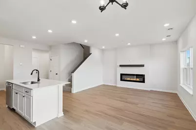 10320 Birchwood Circle, Victoria, MN 55318 - Photo 11