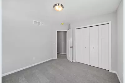 10320 Birchwood Circle, Victoria, MN 55318 - Photo 17